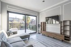Goldhurst Terrace London NW6 photo 2