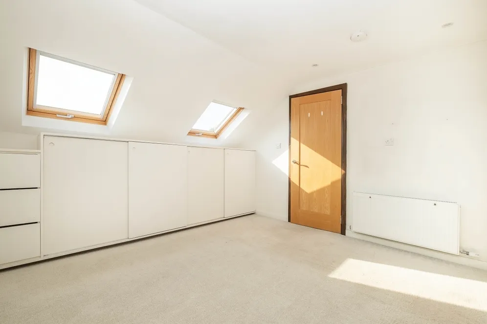 Upper Richmond Road West London SW14 photo 2