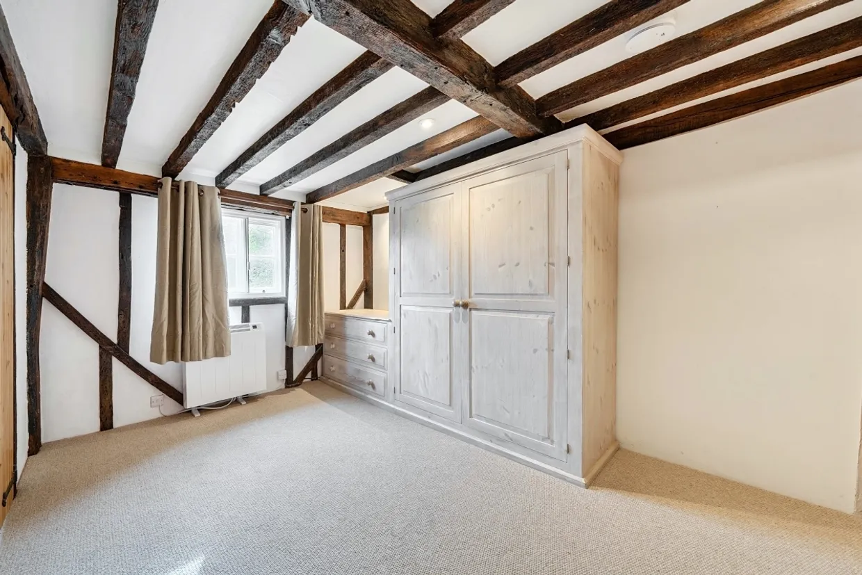 Fairmans Lane Brenchley TN12 photo 6
