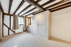 Fairmans Lane Brenchley TN12 photo 6