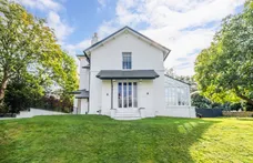 The Glebe London SE3 photo 1