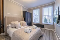 Goldhurst Terrace London NW6 photo 3
