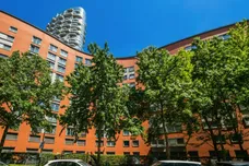 Blackwall Way, E14 photo 3