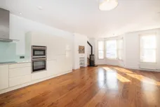 Upper Richmond Road West London SW14 photo 3