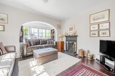 College Hill Terrace Haslemere GU27 photo 7