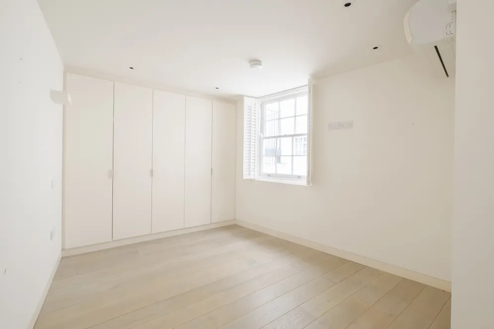 Cloudesley Road London N1 photo 9