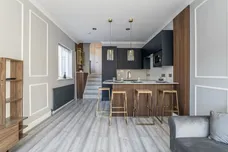 Goldhurst Terrace London NW6 photo 4