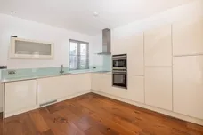 Upper Richmond Road West London SW14 photo 4