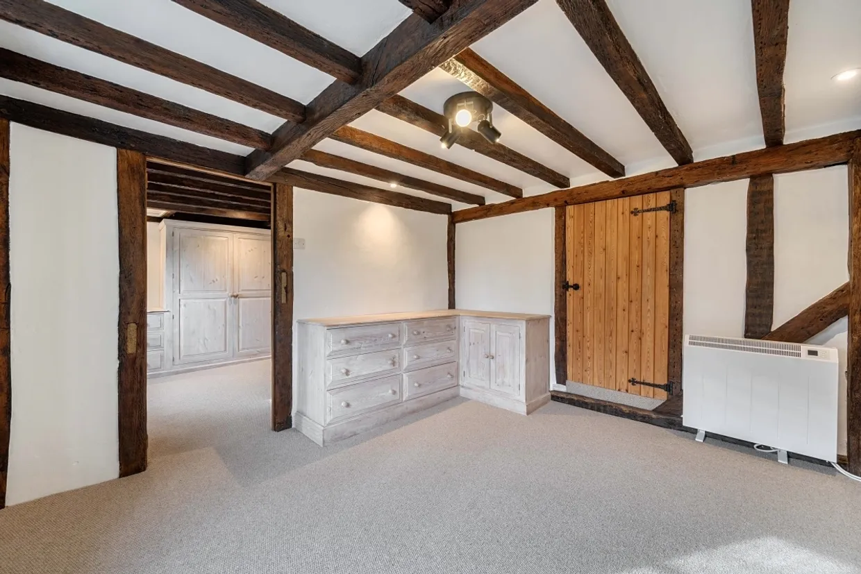 Fairmans Lane Brenchley TN12 photo 8
