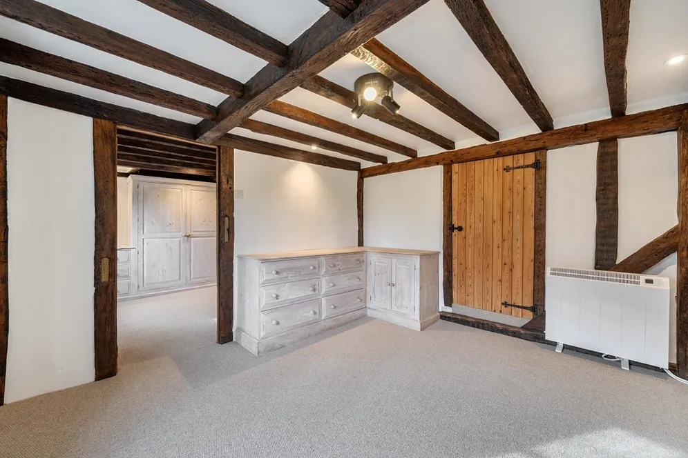 Fairmans Lane Brenchley TN12 photo 8