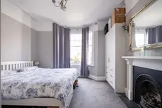 Cavendish Road London SW12 photo 4
