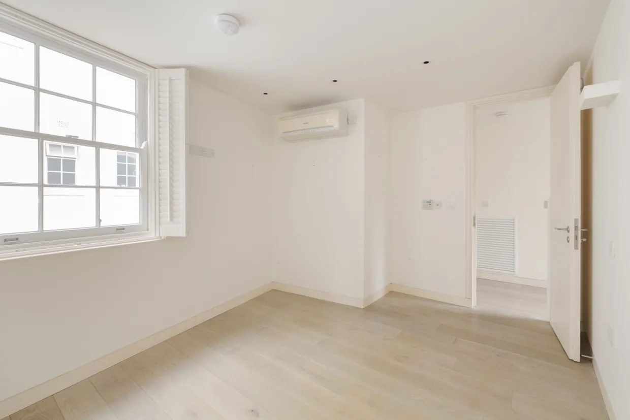 Cloudesley Road London N1 photo 10