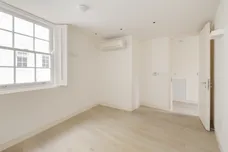 Cloudesley Road London N1 photo 10