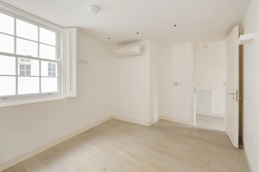 Cloudesley Road London N1 photo 10