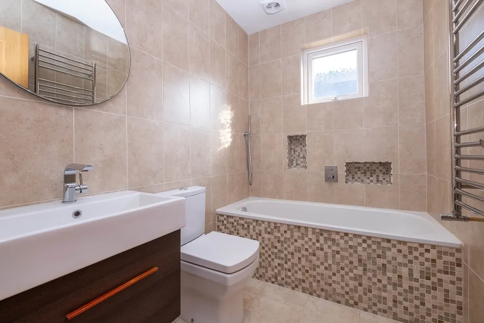 Upper Richmond Road West London SW14 photo 5