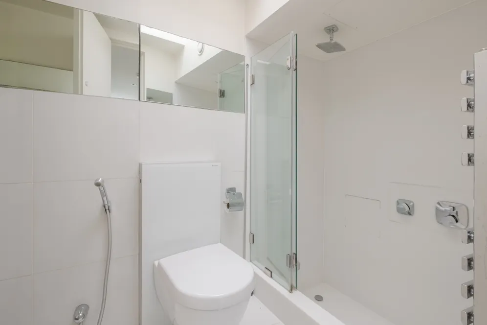 Cloudesley Road London N1 photo 11