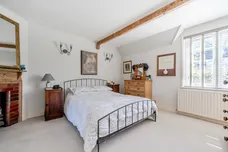 College Hill Terrace Haslemere GU27 photo 9