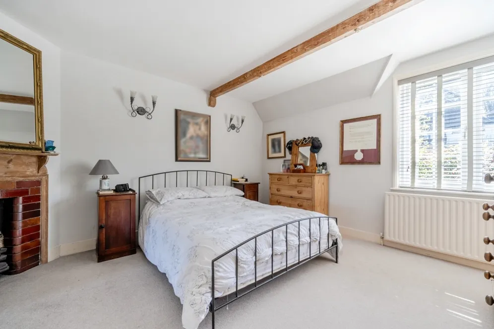 College Hill Terrace Haslemere GU27 photo 9