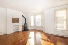 Upper Richmond Road West London SW14 photo 6