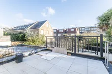 Goldhurst Terrace London NW6 photo 6