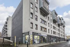 Assam Street London E1 photo 9