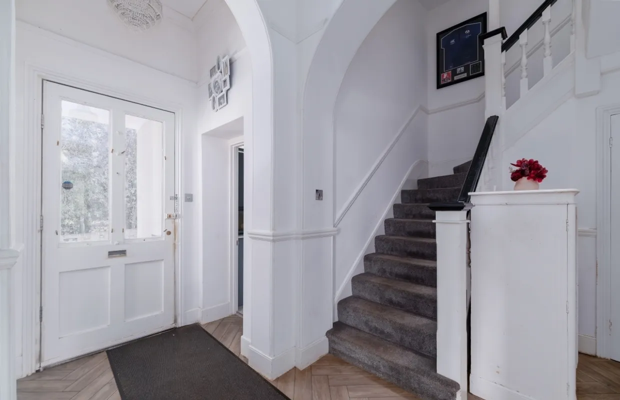 The Glebe London SE3 photo 5