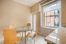Iverna Court London W8 photo 11