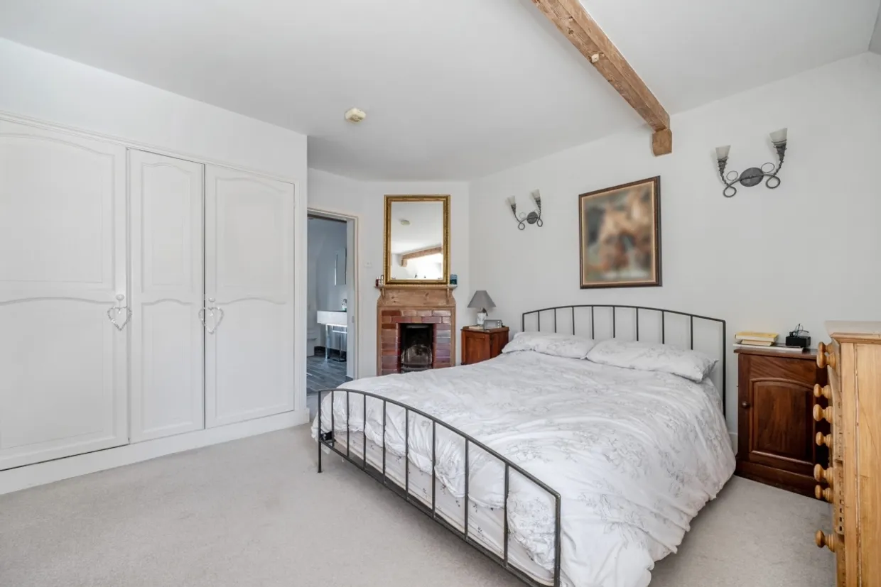 College Hill Terrace Haslemere GU27 photo 10