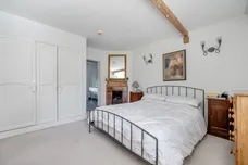 College Hill Terrace Haslemere GU27 photo 10