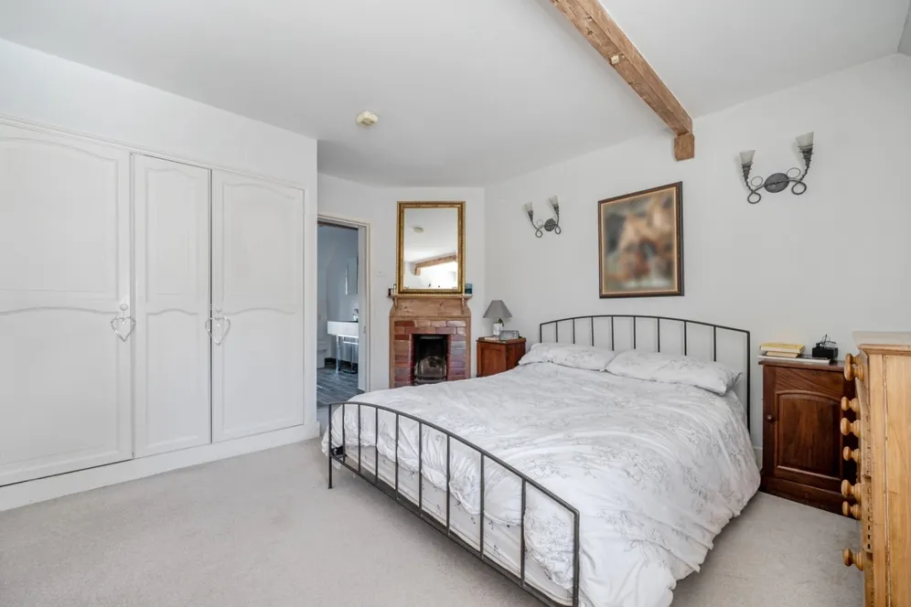 College Hill Terrace Haslemere GU27 photo 10