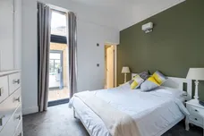Cavendish Road London SW12 photo 6