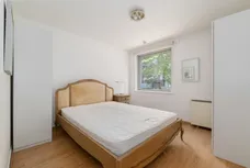 Blackwall Way, E14 photo 7