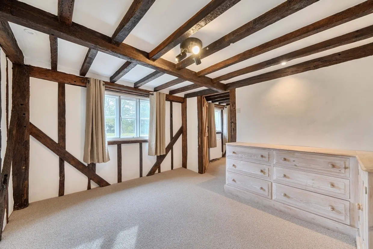 Fairmans Lane Brenchley TN12 photo 10