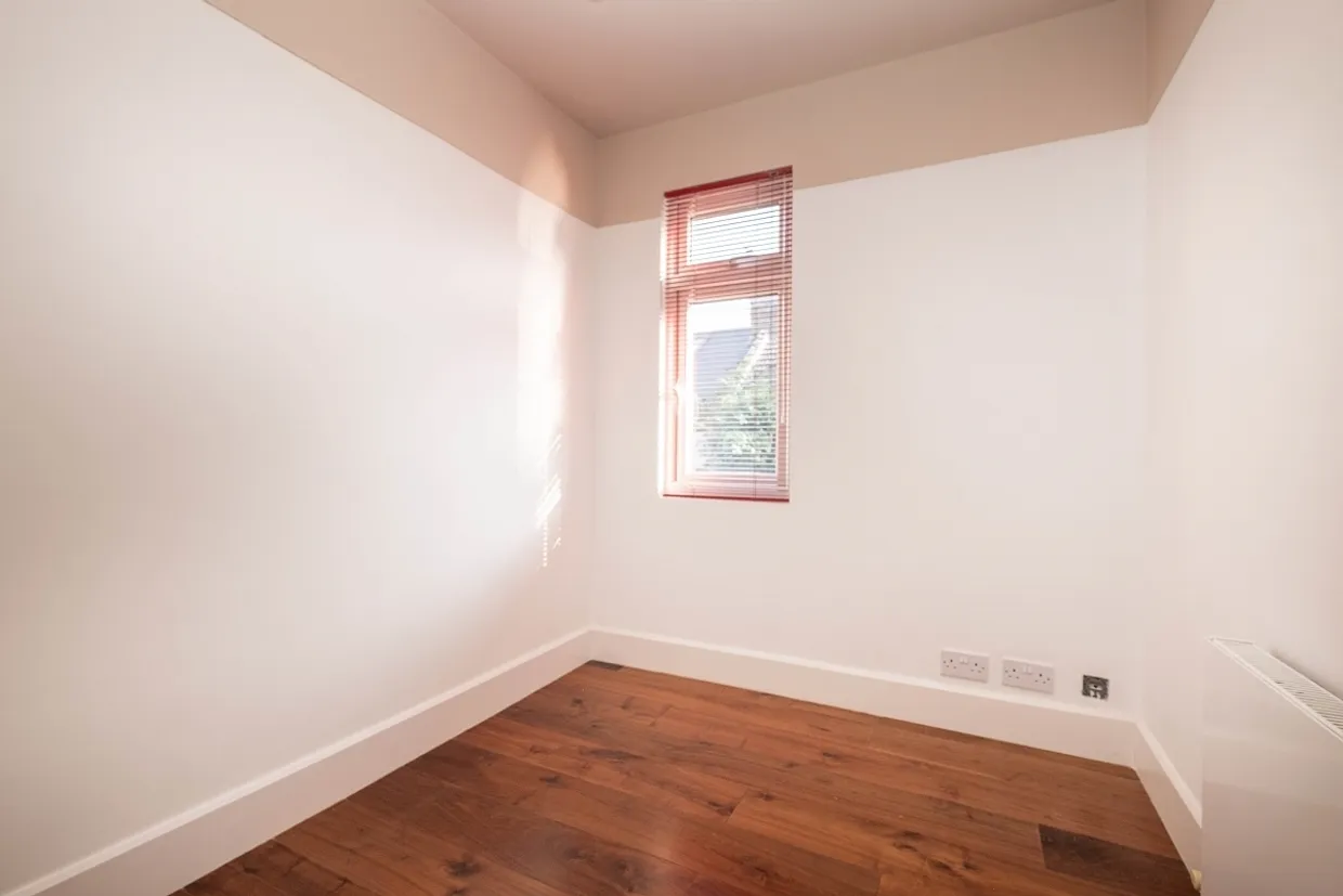 Upper Richmond Road West London SW14 photo 7