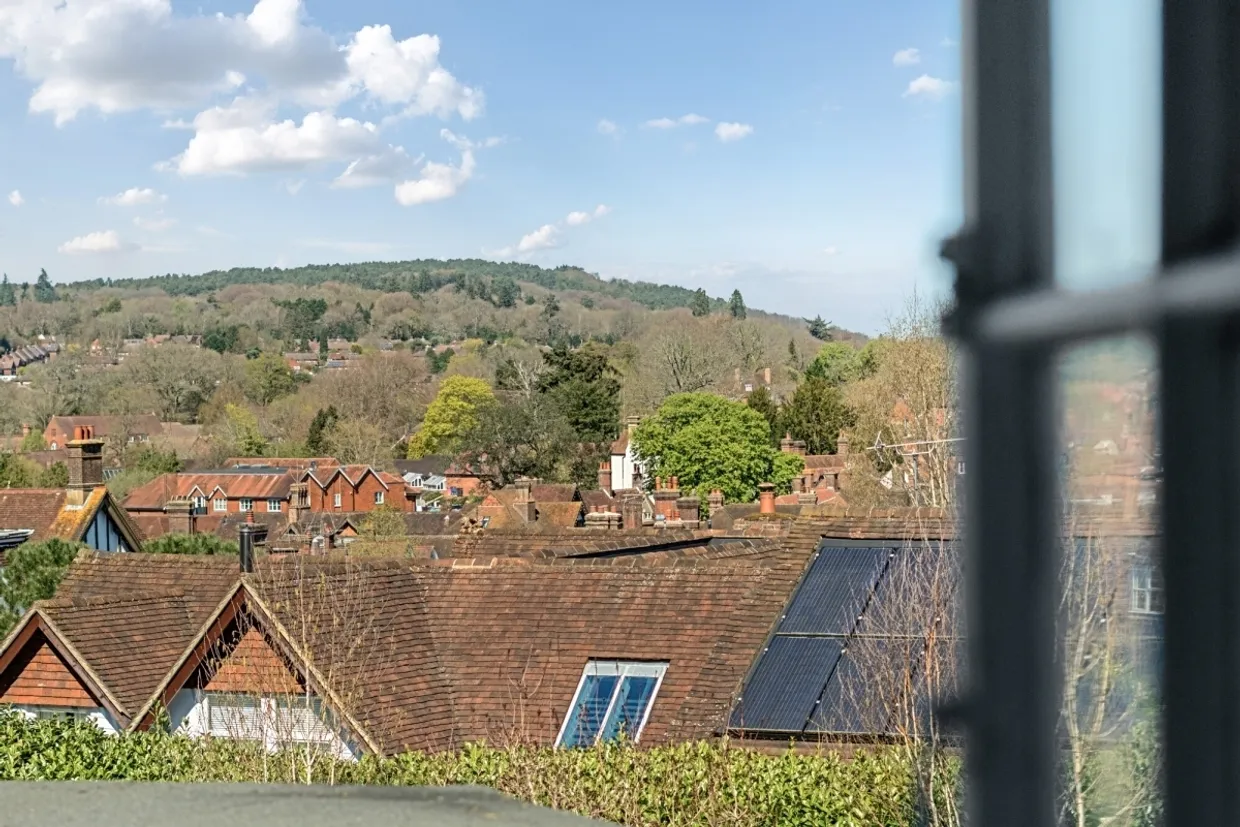 College Hill Terrace Haslemere GU27 photo 11