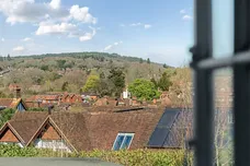 College Hill Terrace Haslemere GU27 photo 11