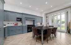 The Glebe London SE3 photo 6