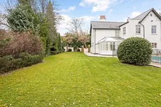 Ashley Road, Walton-on-Thames KT12 photo 15