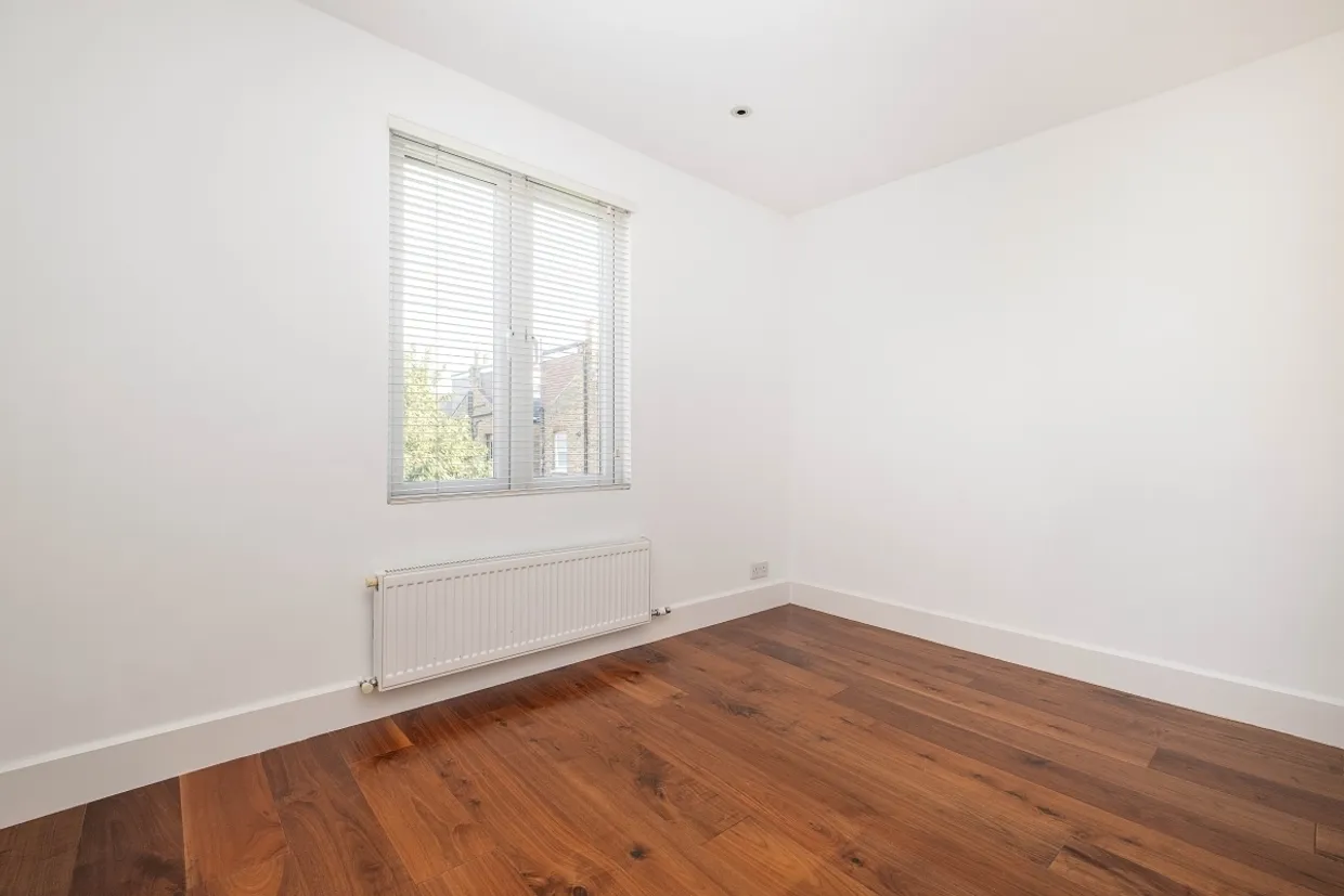 Upper Richmond Road West London SW14 photo 8
