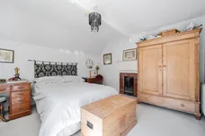 College Hill Terrace Haslemere GU27 photo 12