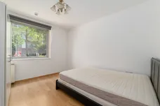 Blackwall Way, E14 photo 9