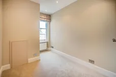 Iverna Court London W8 photo 14