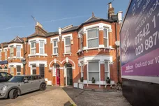 Upper Richmond Road West London SW14 photo 10