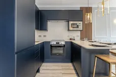 Goldhurst Terrace London NW6 photo 11