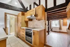Fairmans Lane Brenchley TN12 photo 15