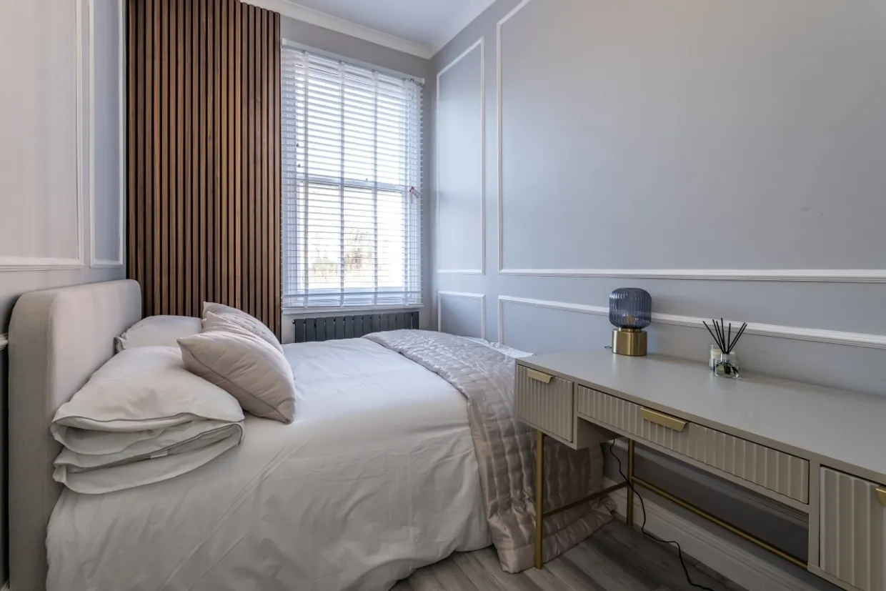 Goldhurst Terrace London NW6 photo 13