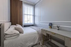 Goldhurst Terrace London NW6 photo 13