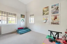 College Hill Terrace Haslemere GU27 photo 17