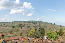 College Hill Terrace Haslemere GU27 photo 18