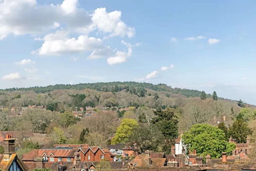 College Hill Terrace Haslemere GU27 photo 18